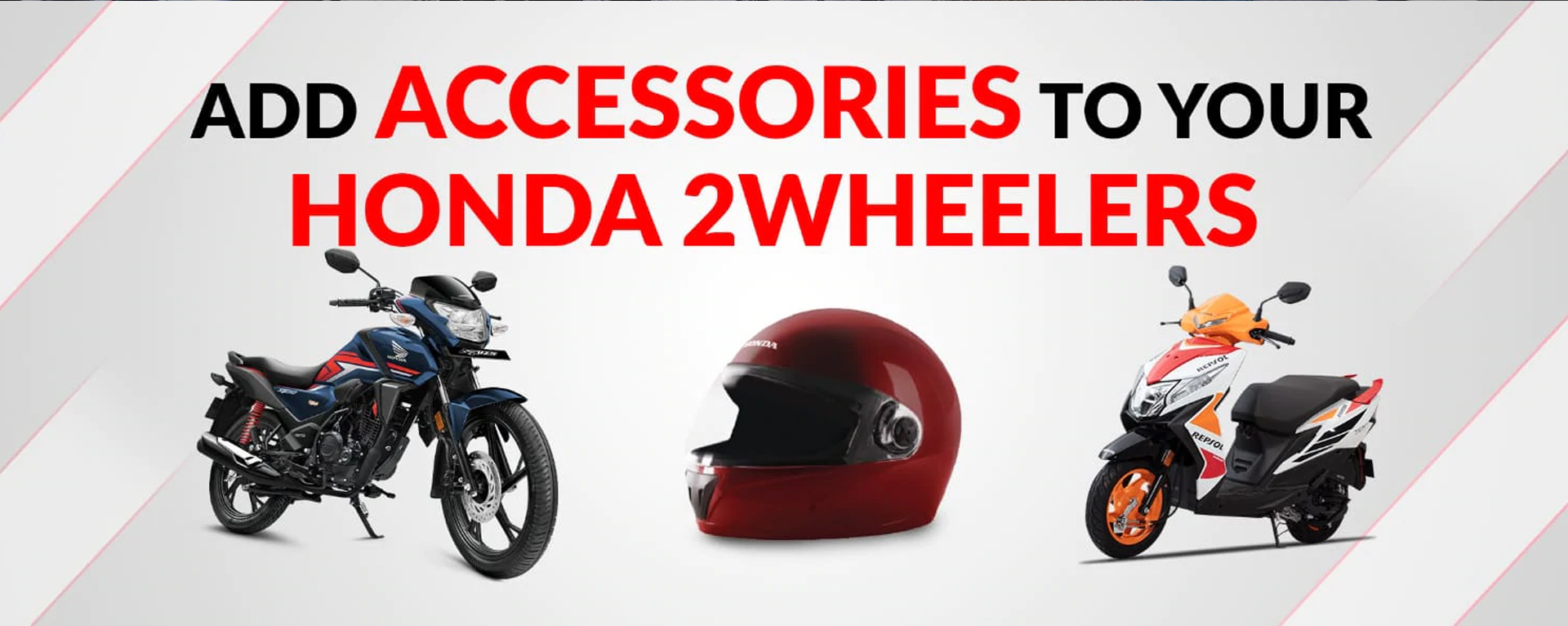 www.autotrendaccessories.com