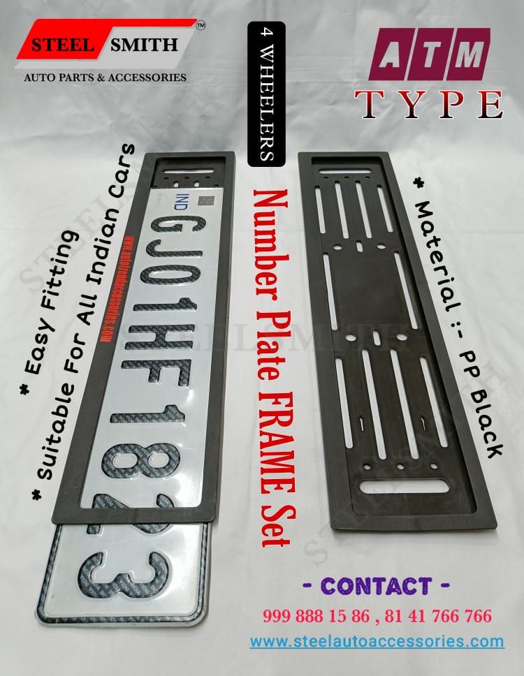 www.autotrendaccessories.com