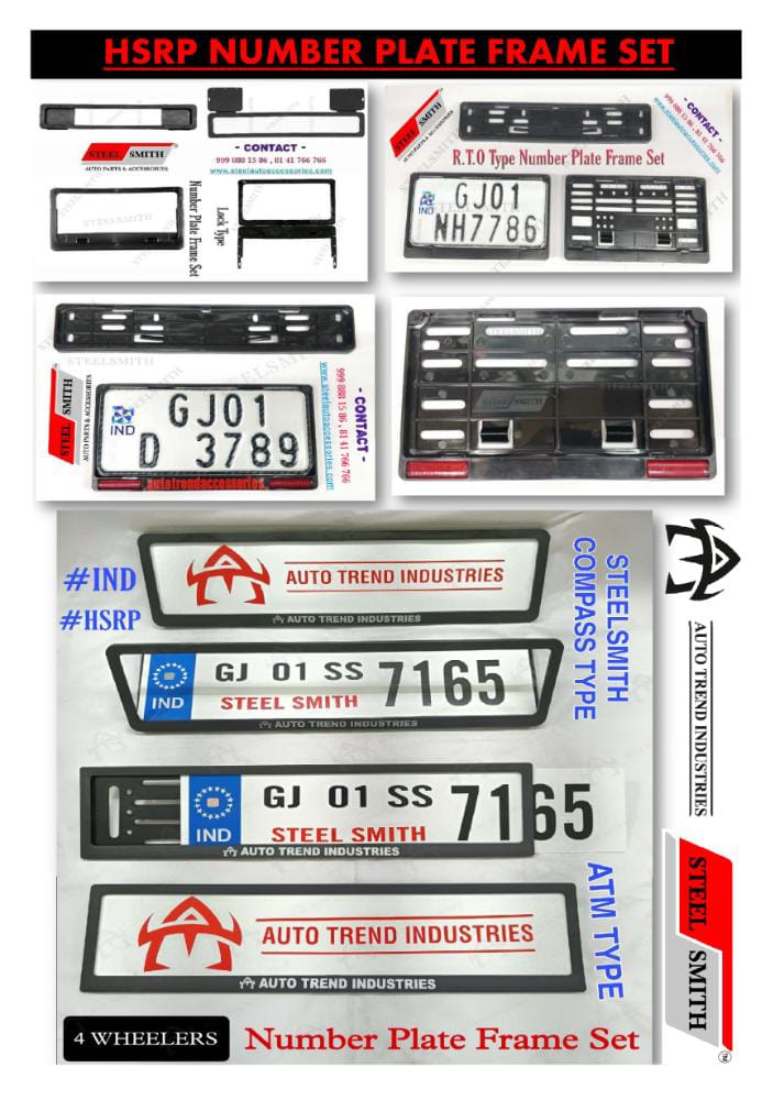 www.autotrendaccessories.com