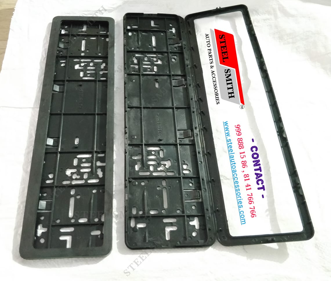 www.autotrendaccessories.com