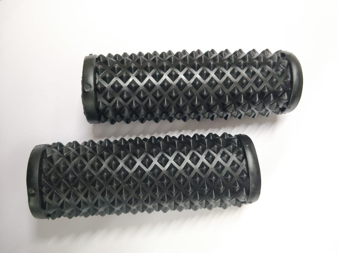 www.autotrendaccessories.com