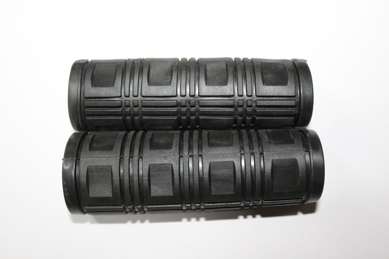 www.autotrendaccessories.com