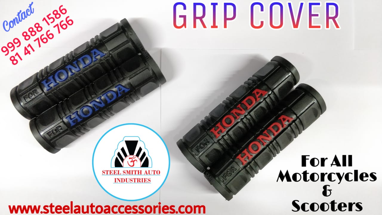 www.autotrendaccessories.com