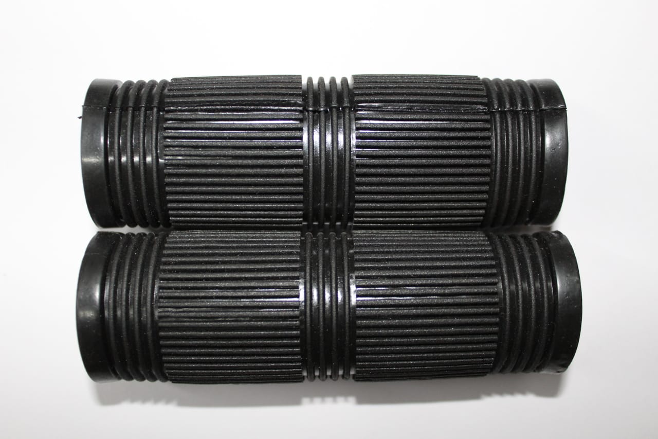 www.autotrendaccessories.com