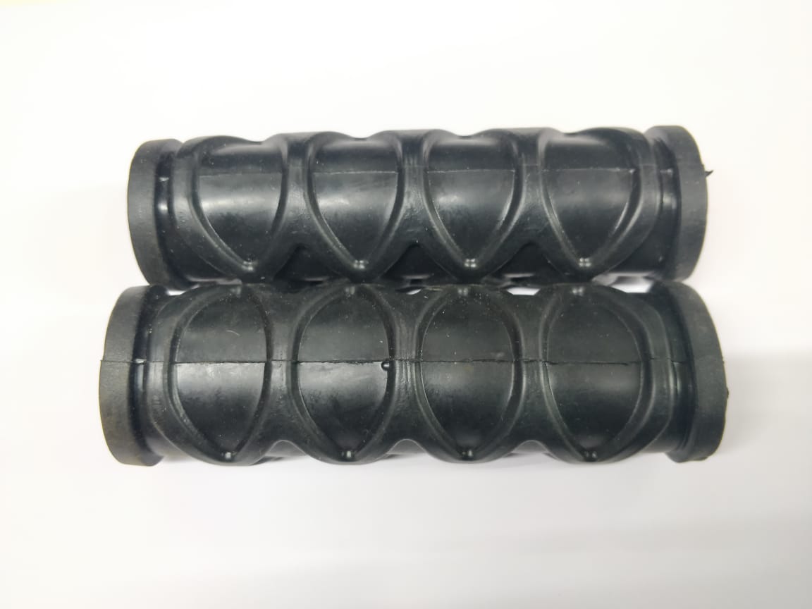www.autotrendaccessories.com