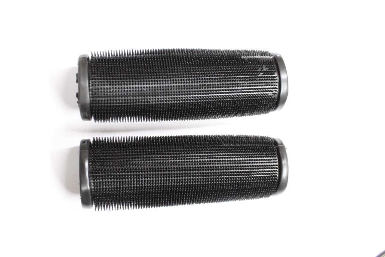 www.autotrendaccessories.com
