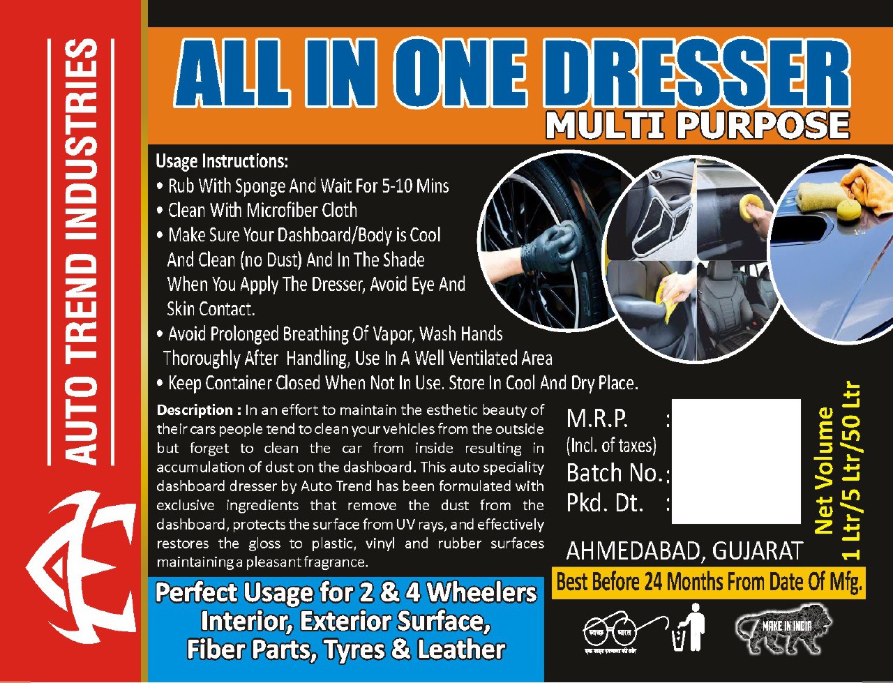 www.autotrendaccessories.com