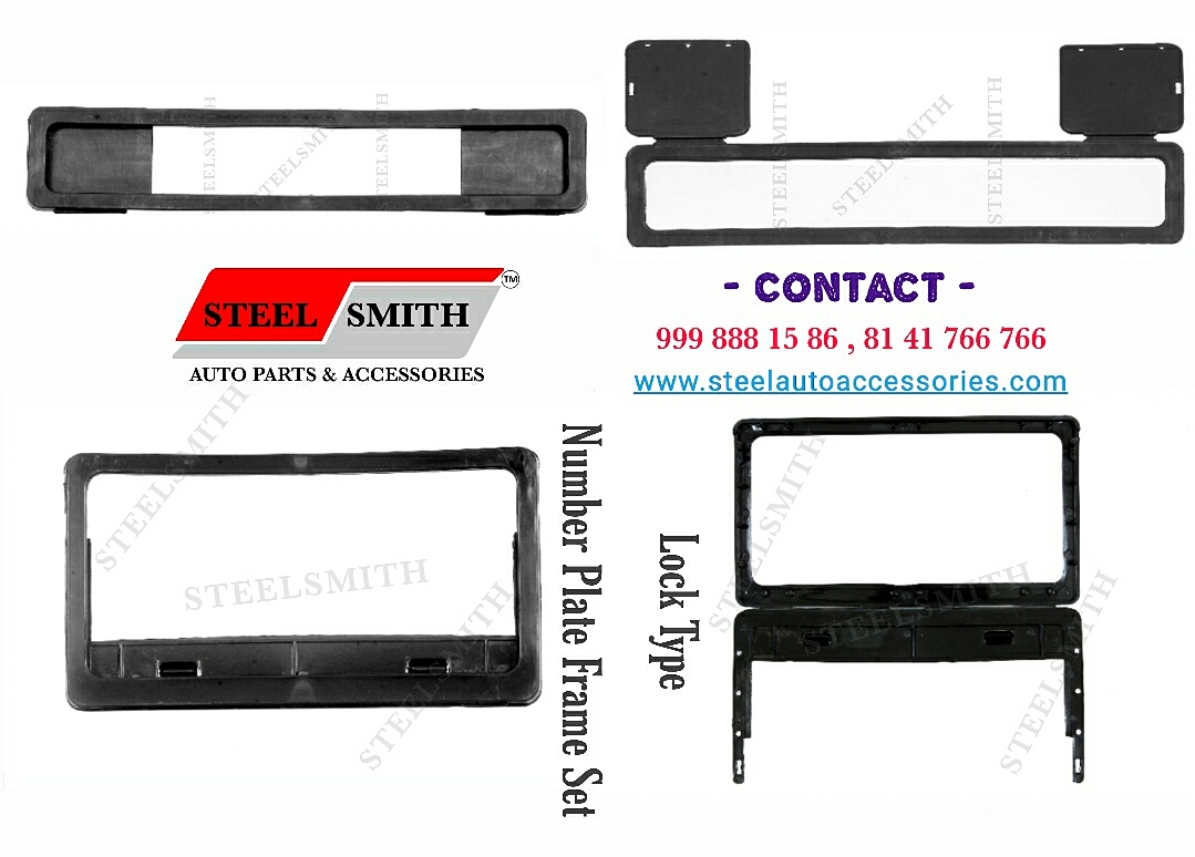 www.autotrendaccessories.com