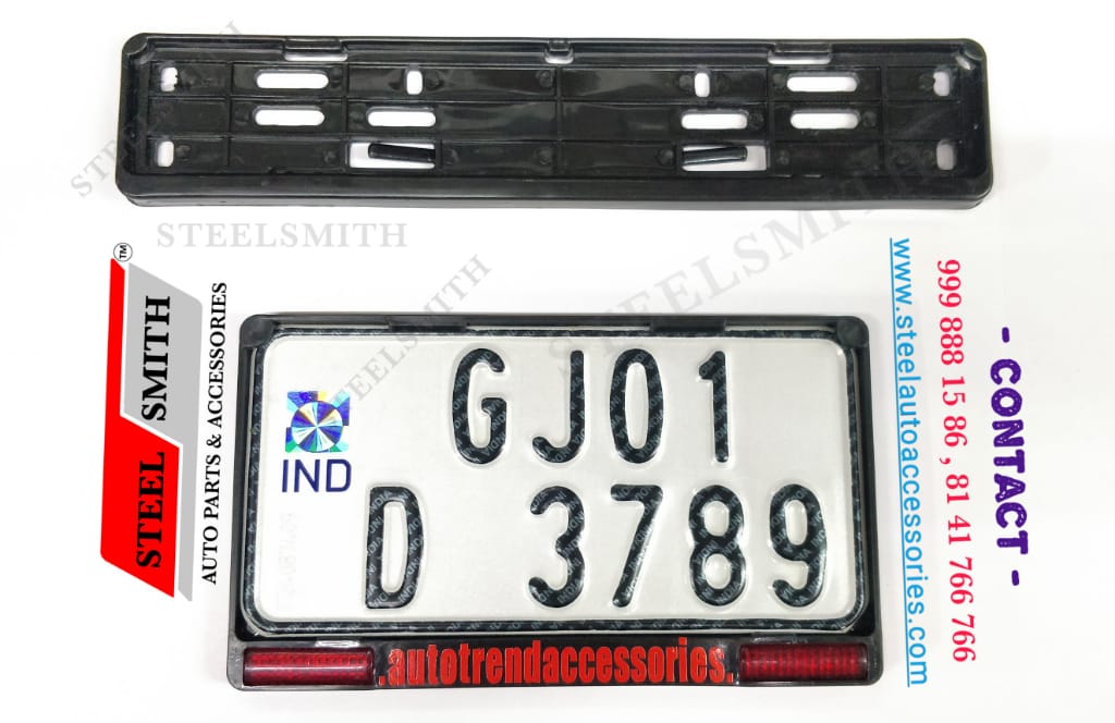 www.autotrendaccessories.com