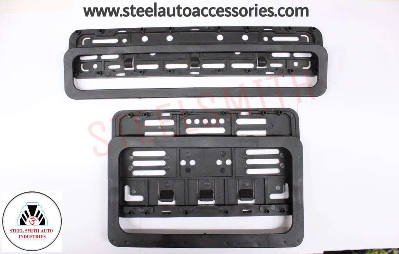 www.autotrendaccessories.com