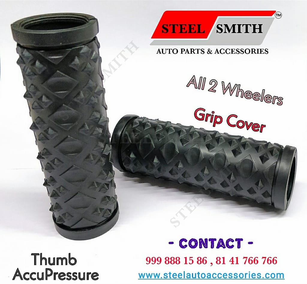 www.autotrendaccessories.com