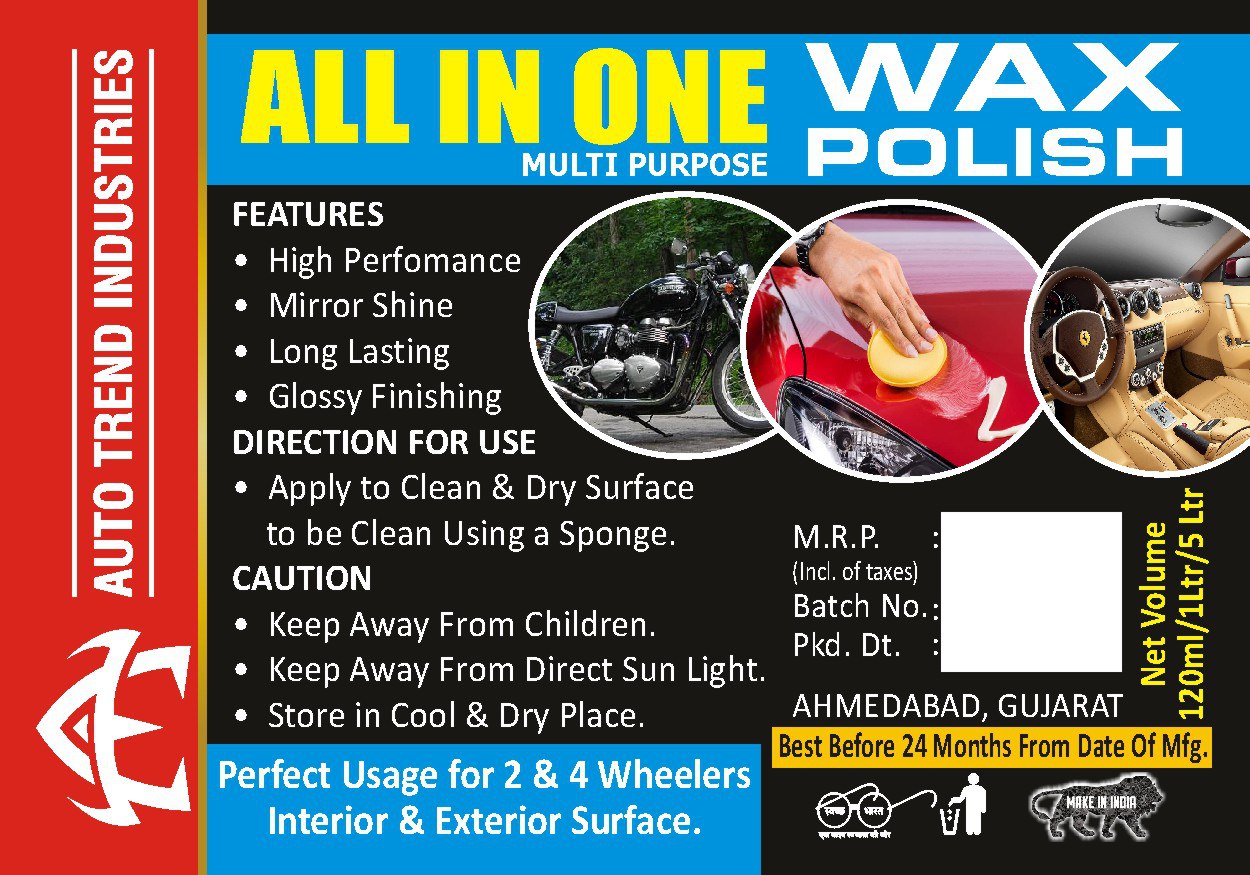 www.autotrendaccessories.com
