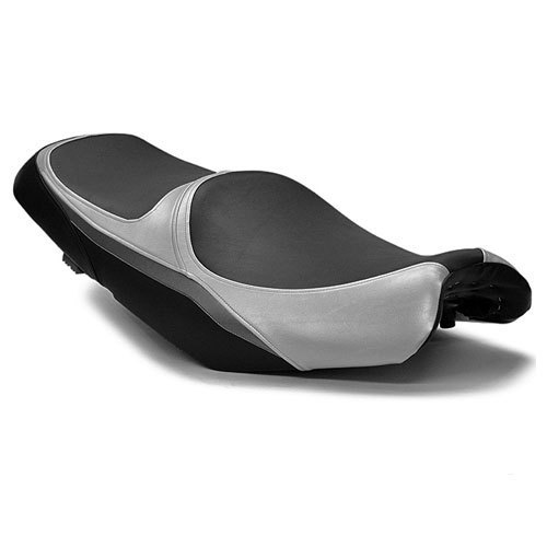 www.autotrendaccessories.com
