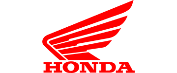 www.autotrendaccessories.com
