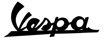 www.autotrendaccessories.com