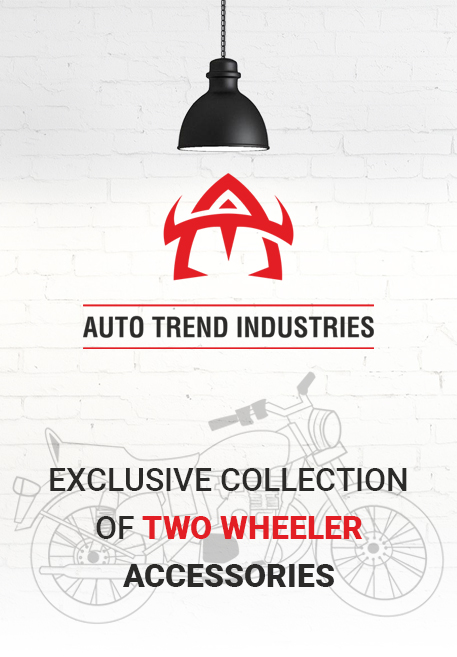 www.autotrendaccessories.com