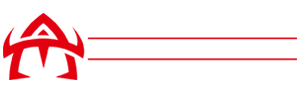 www.autotrendaccessories.com
