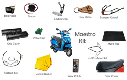 www.autotrendaccessories.com