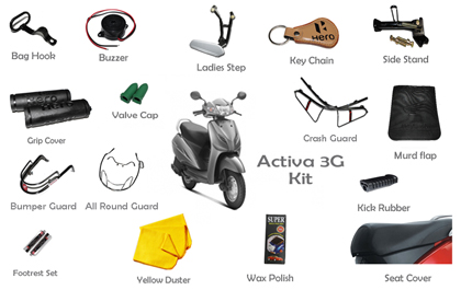 www.autotrendaccessories.com