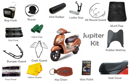 www.autotrendaccessories.com
