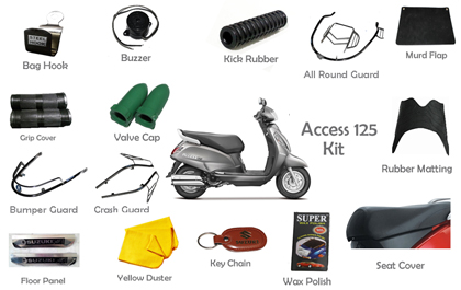 www.autotrendaccessories.com